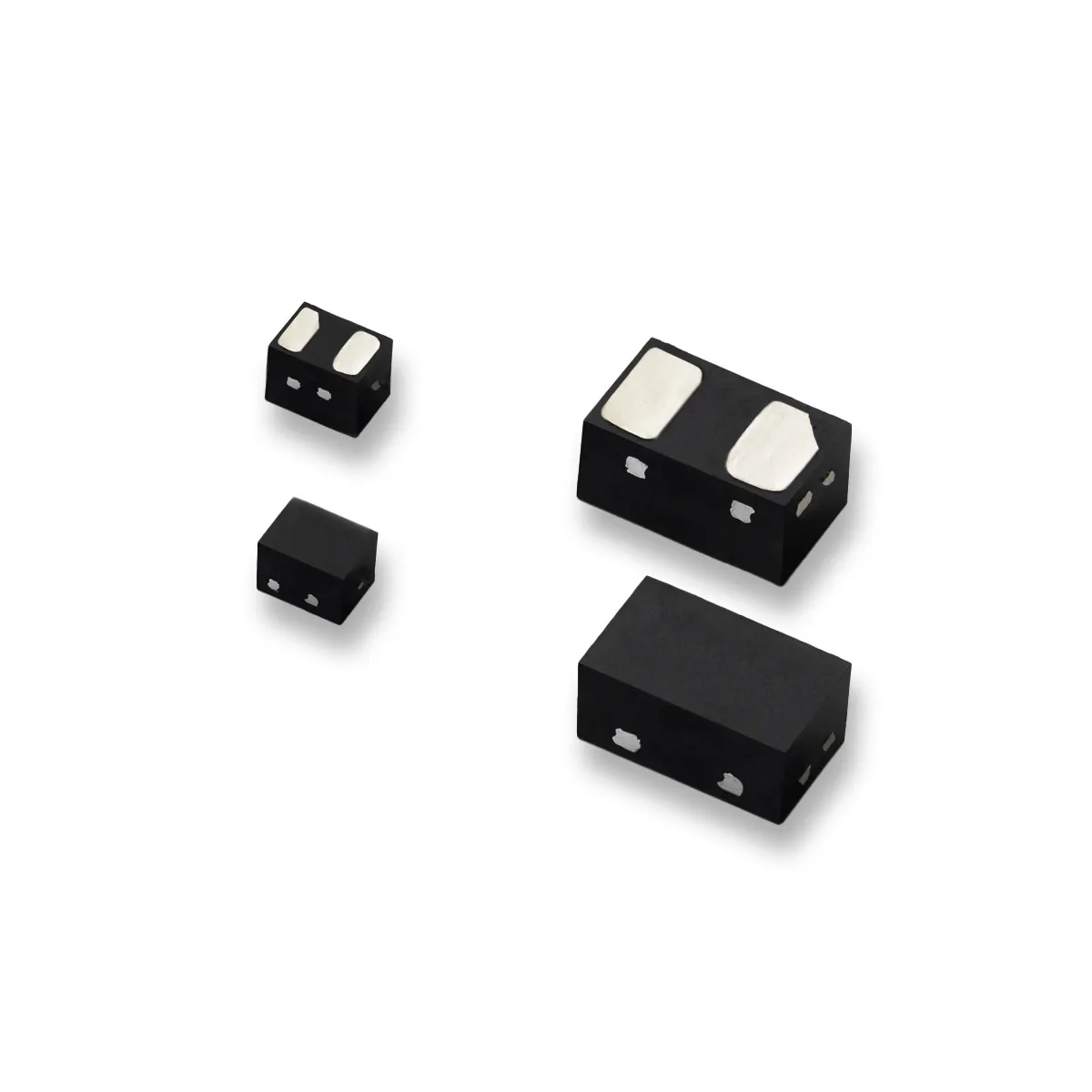SESD0402X1UN-0020-090/RF2943-000