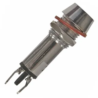 L-615-Y  220V  (8MM)