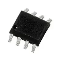 B61089QDR