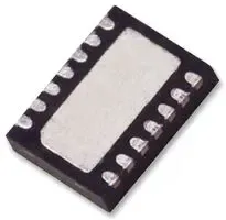 TJA1128FTK/0Z