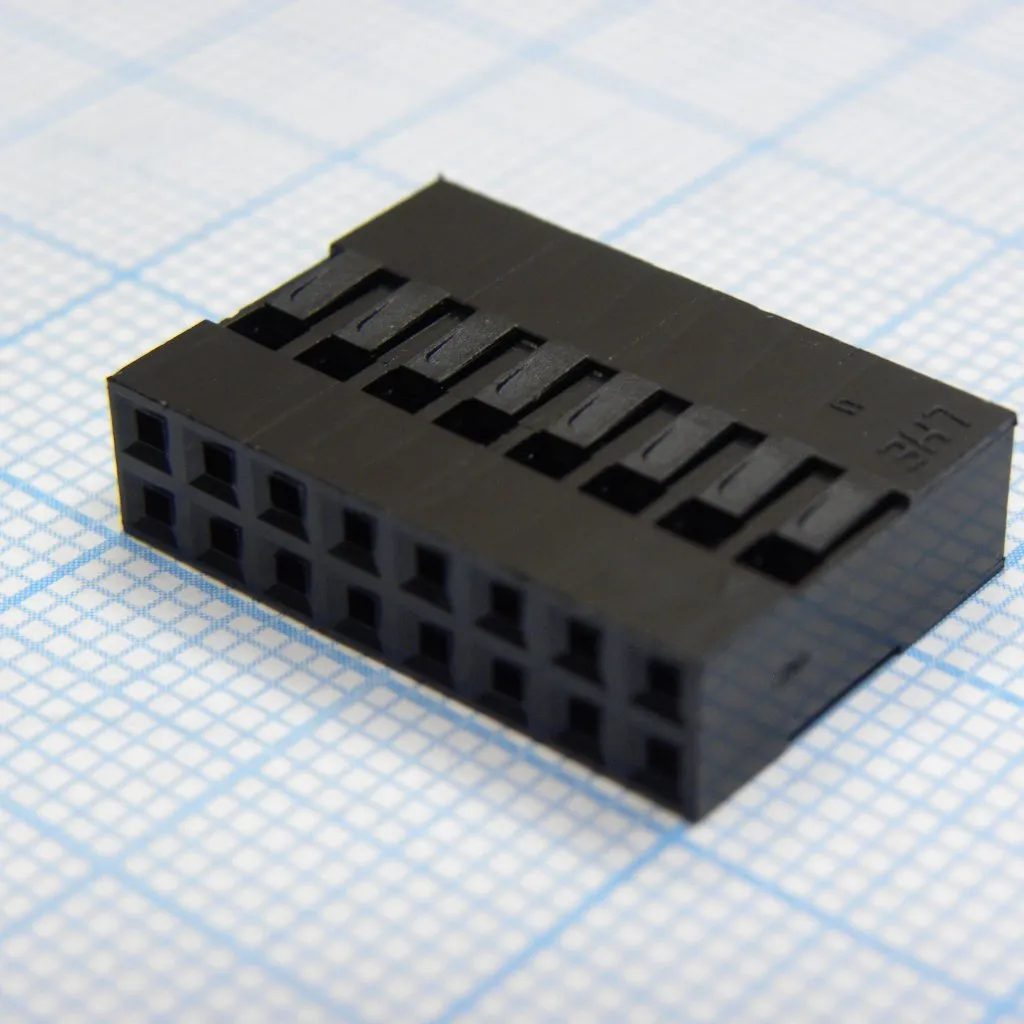 L-KLS1-540A-2X08-H
