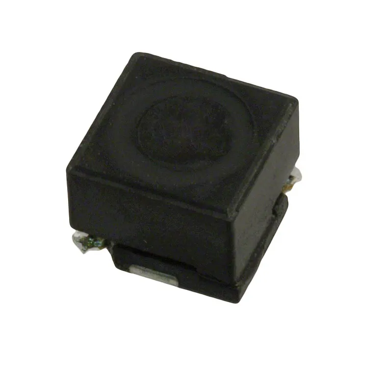 SRR0604-471KL
