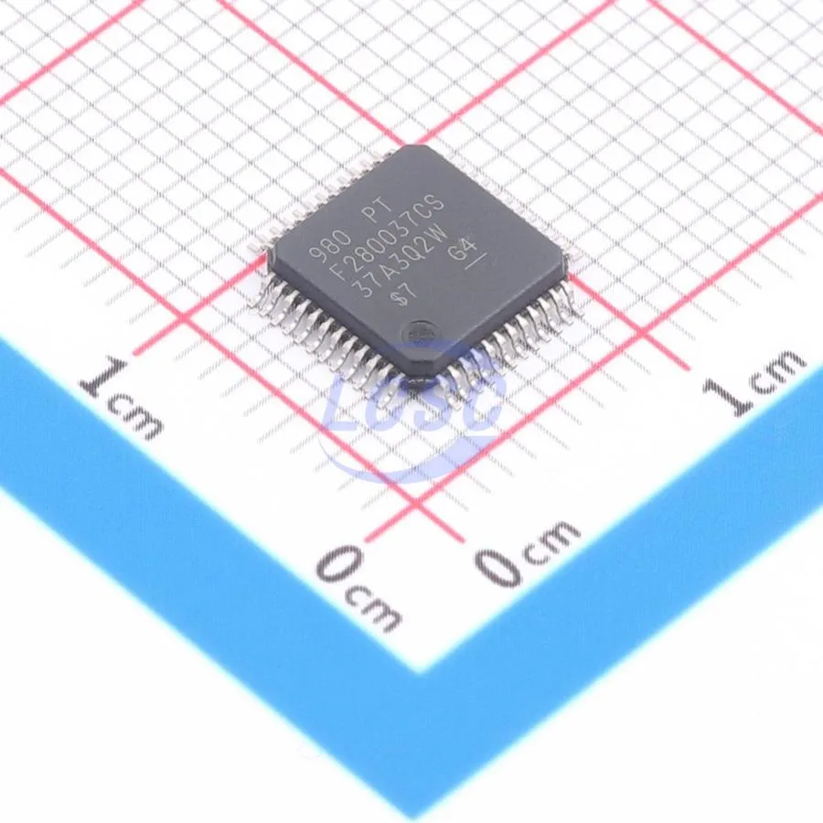 F280037CSPTR