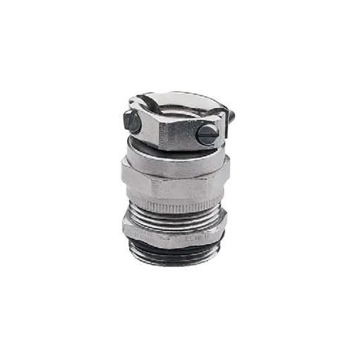 Кабельный ввод M40x1,5