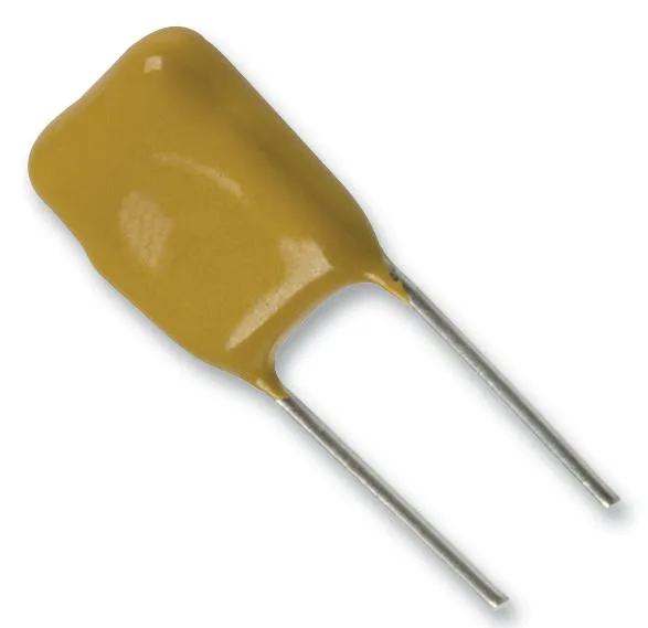 K470J15C0GH53L2