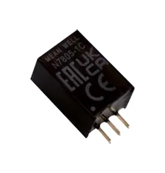 N7809-1C