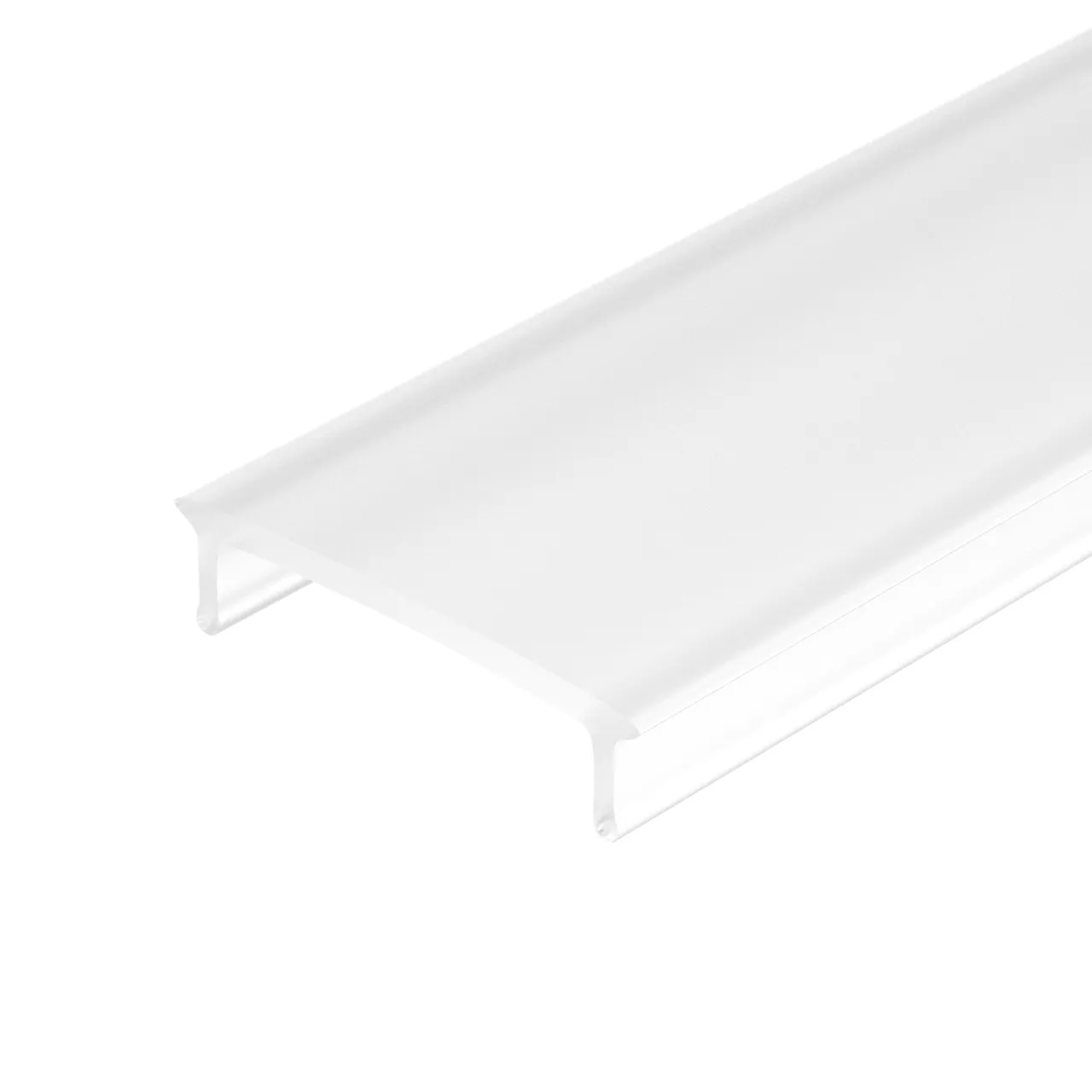 Экран ARH-LINE-3000 OPAL-PM 047948