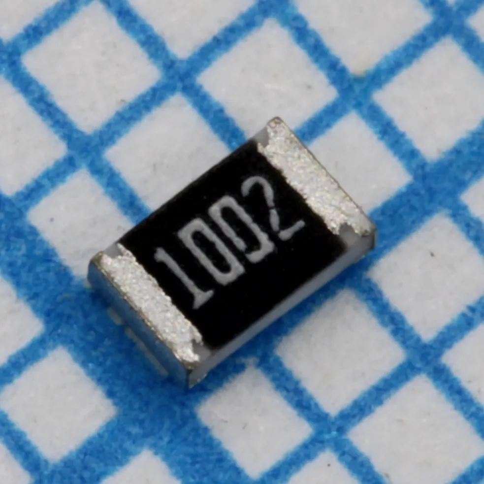CR-05FL7---10K