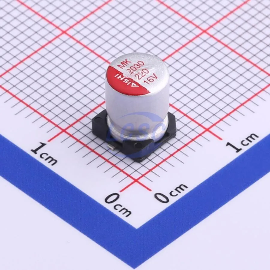 EMK1CM221E83D00R