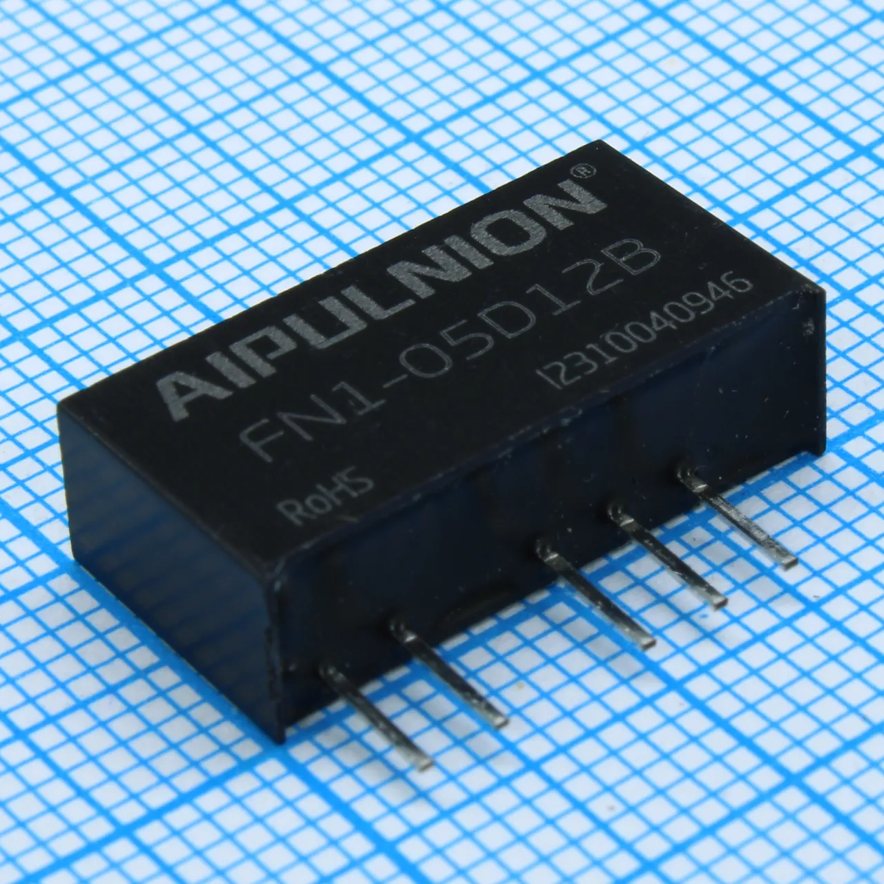 FN1-05D12B