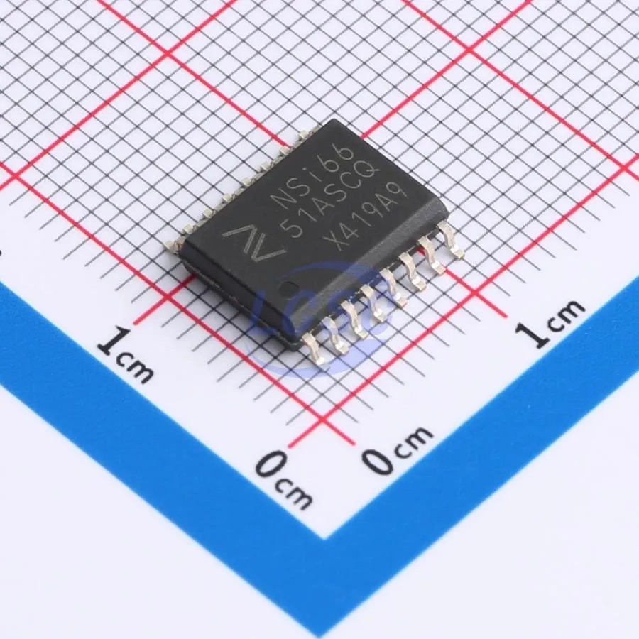 NSI6651ASC-Q1SWR