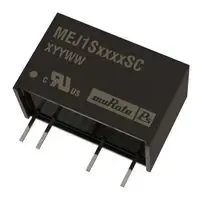 MEJ1S2405SC