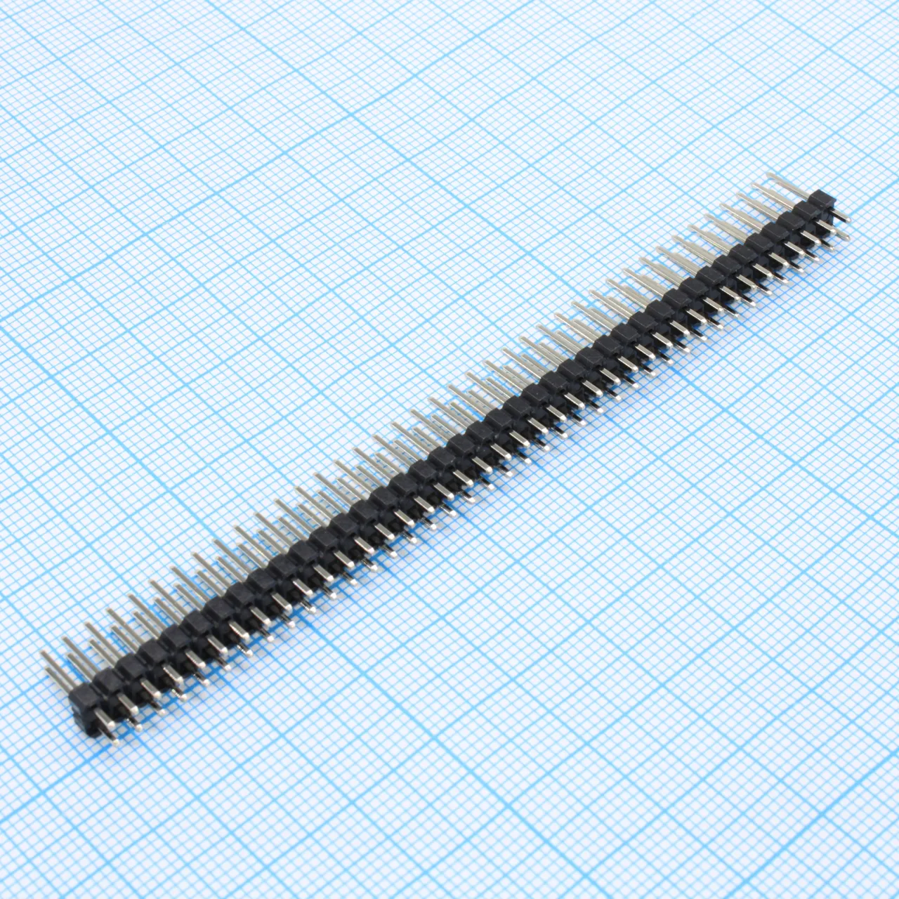 DS1021-2X40SF16-B