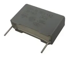 BFC233911104