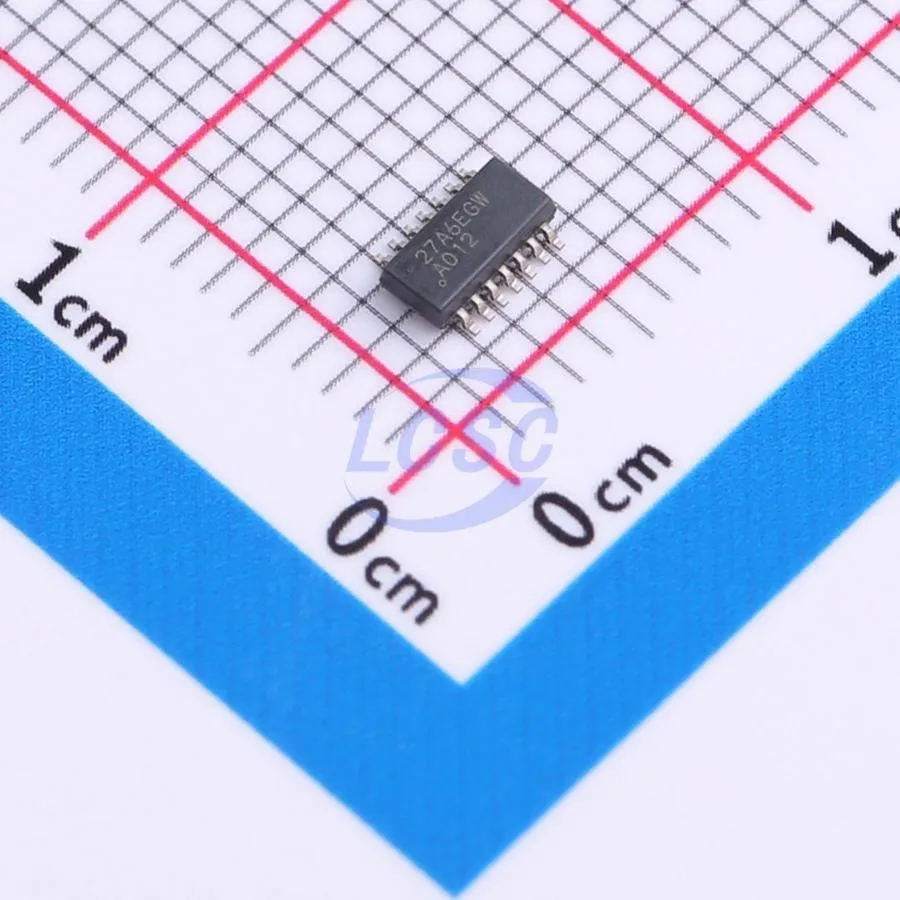 TPS3760A012DYYR