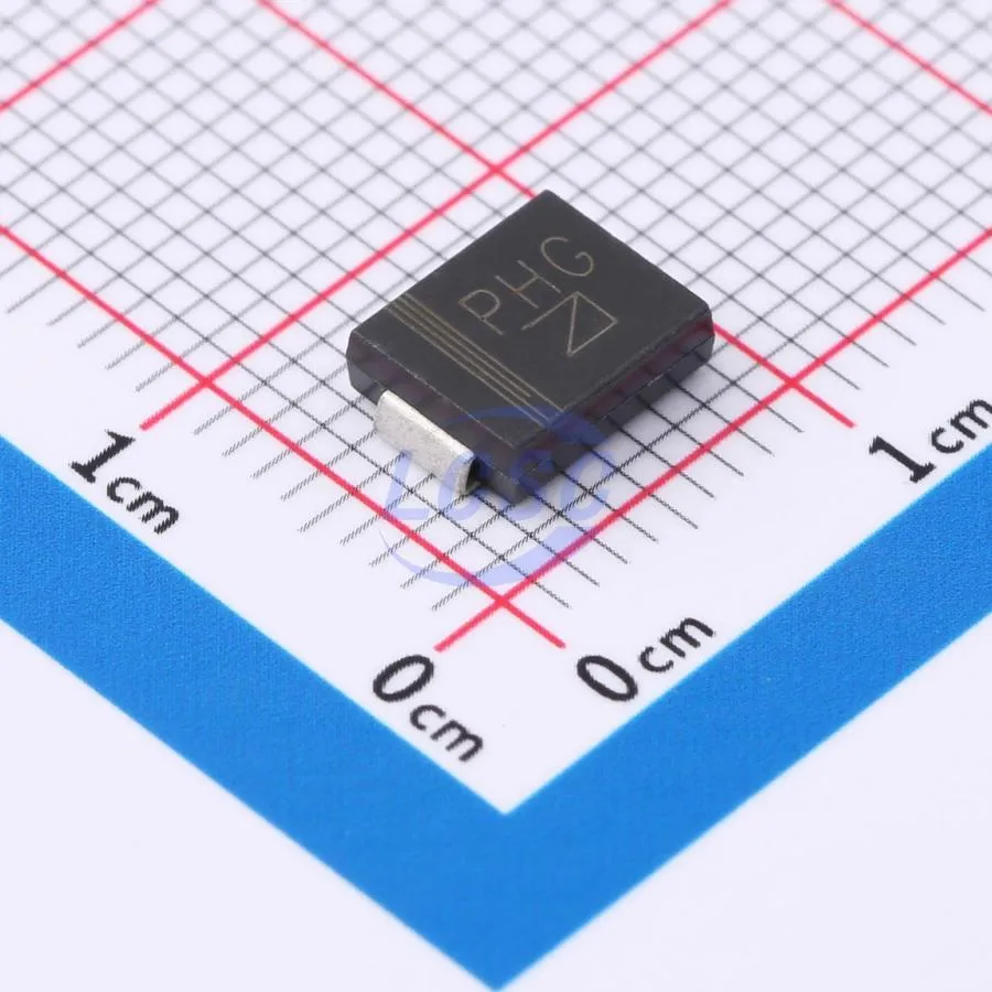 SMDJ120A