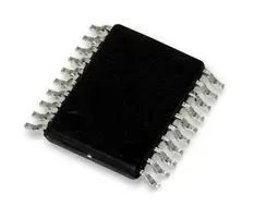 ISL78206AVEZ-T7A