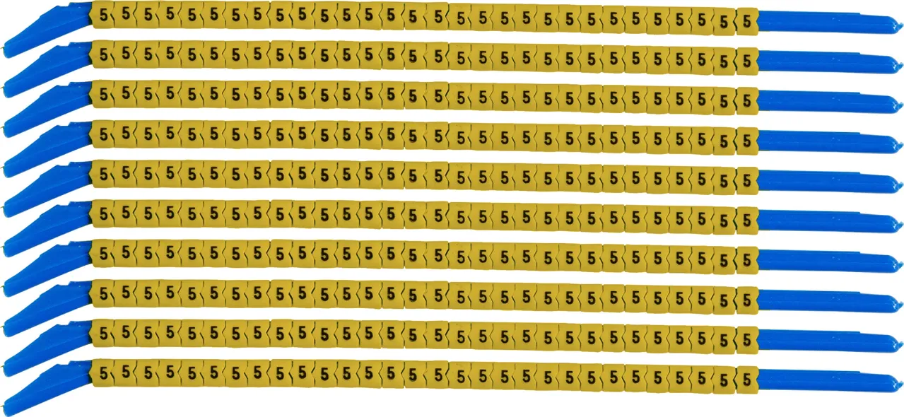 brd333205