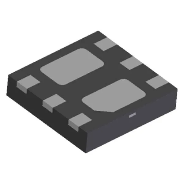 ZXTP56060FDBQ-7