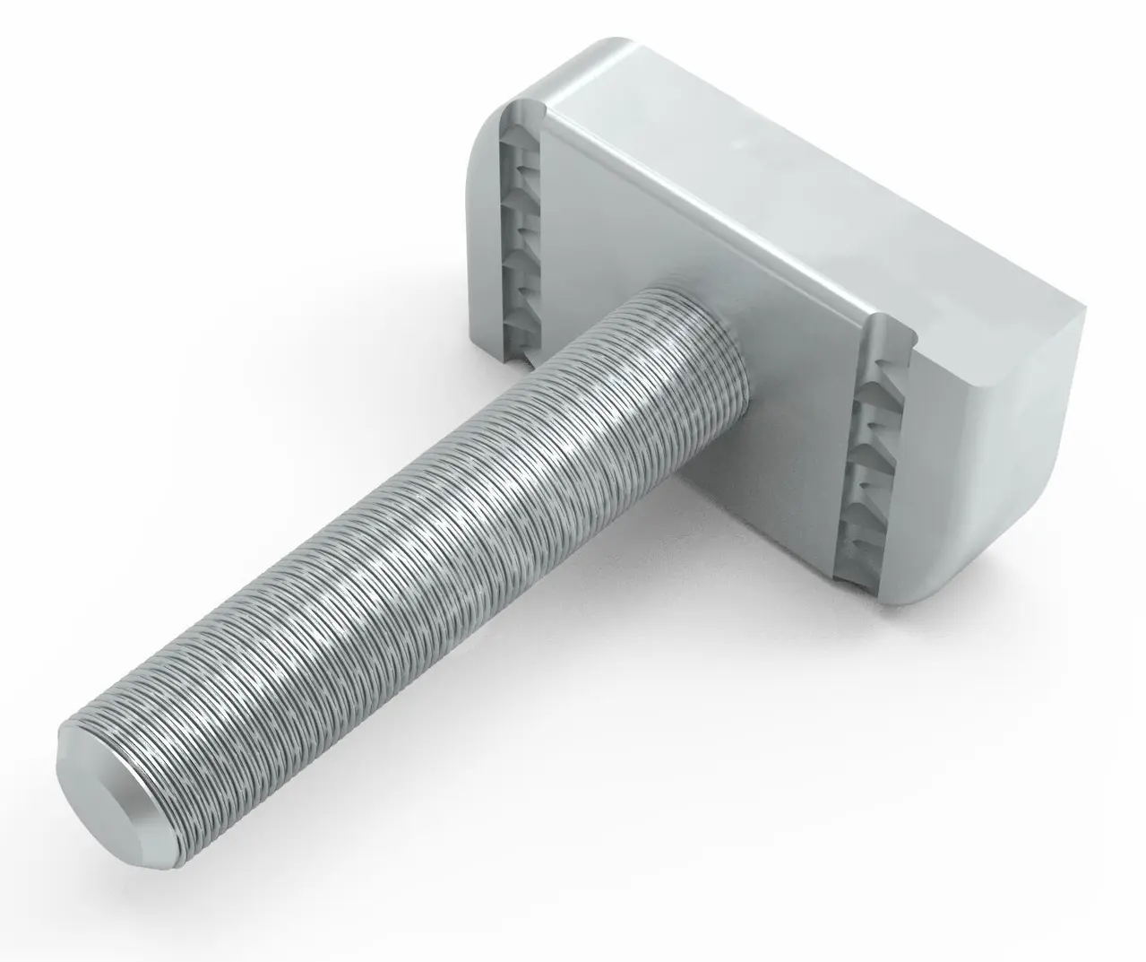 STRUT-болт М8х30 CMZ10-SBT-08-030