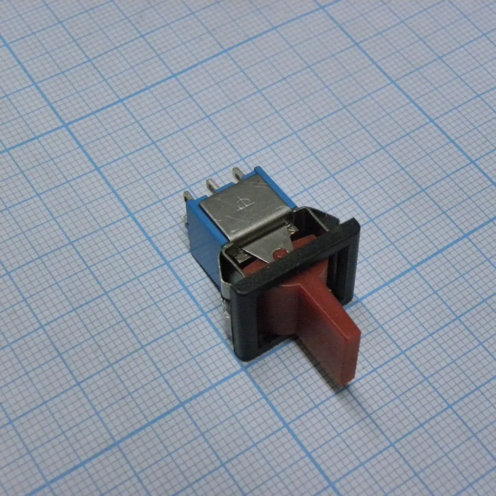 RLS-223-F1