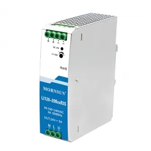 LI120-20B48R2S