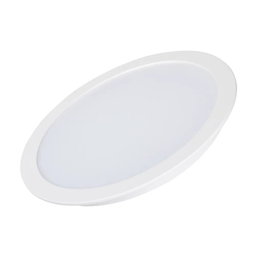 Светильник DL-BL225-24W Day White 021443