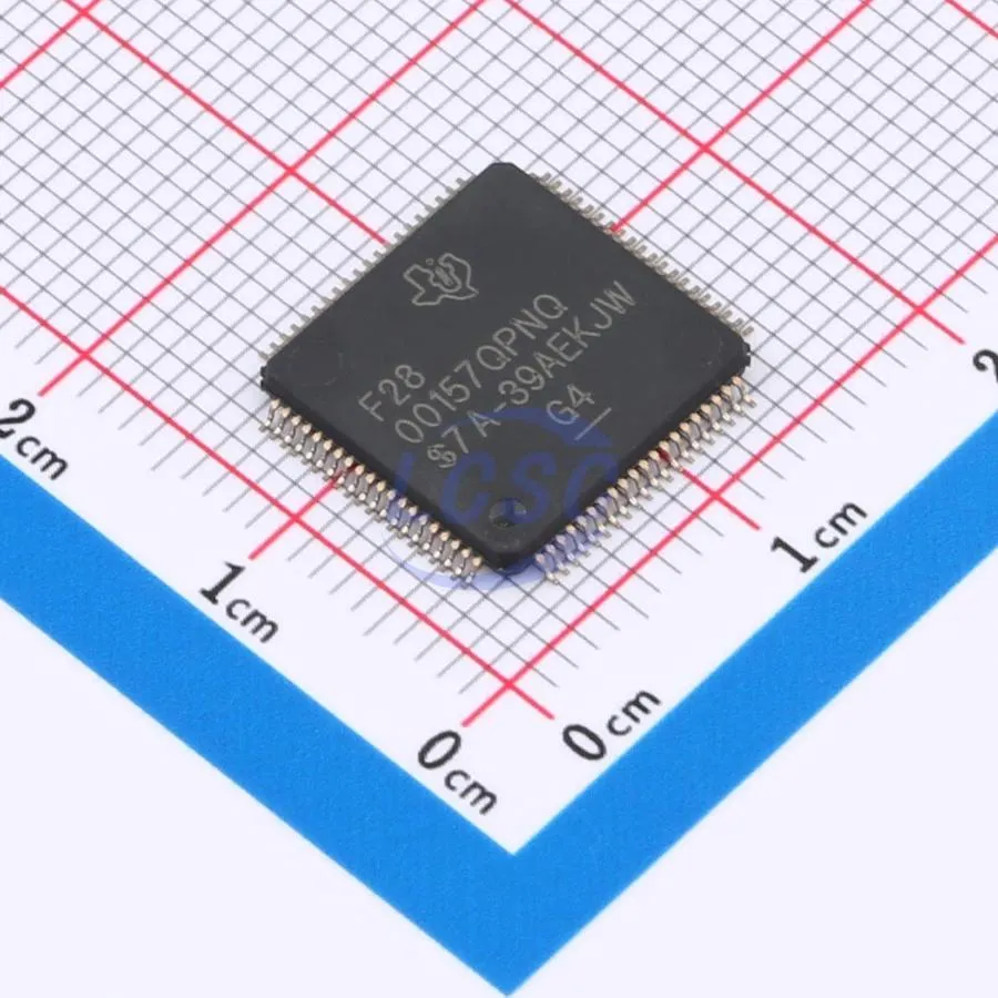 F2800157QPNQ1