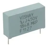 MKP1848520704K2