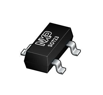 NX138BKR