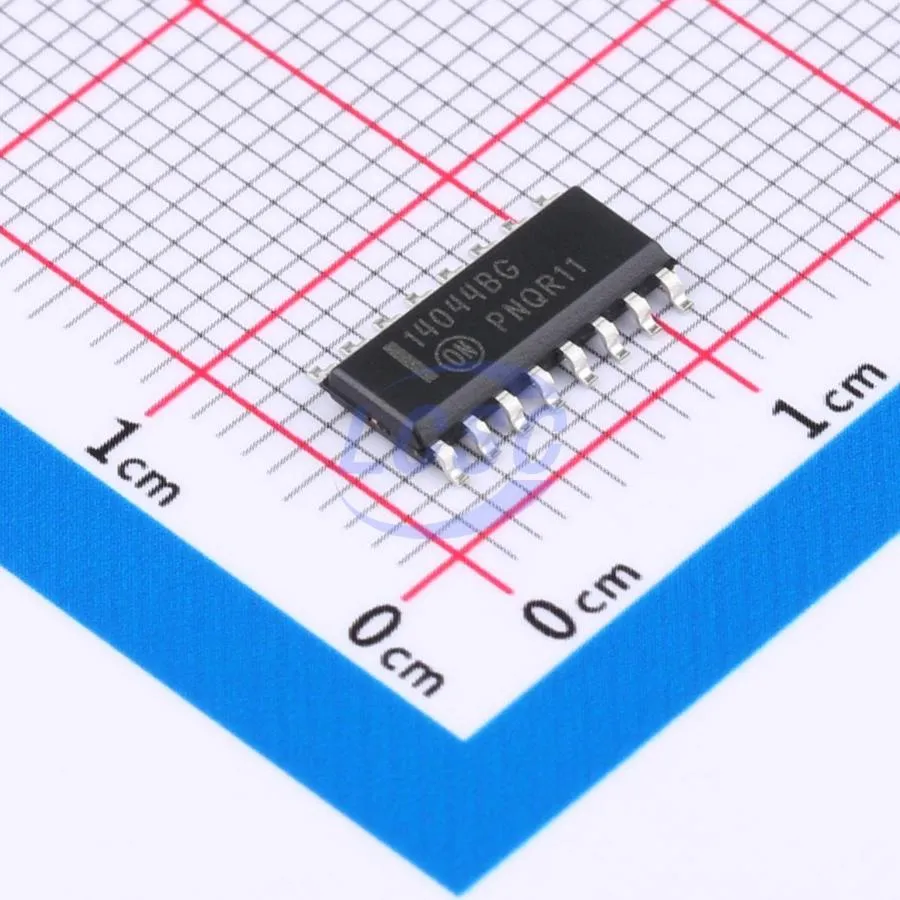 NLV14044BDR2G