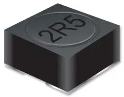 SRR6038-470Y
