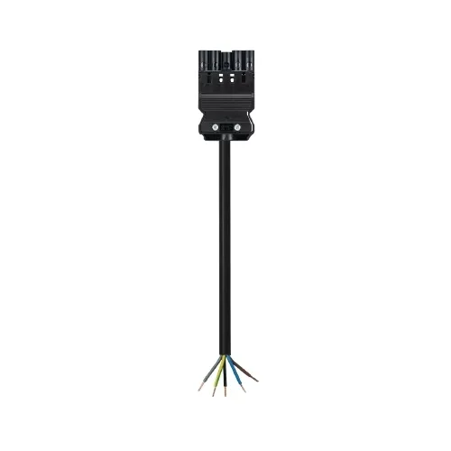 Кабельная сборка GST18I5KS-S 25 40SW