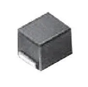 NLCV32T-1R0M-PFR