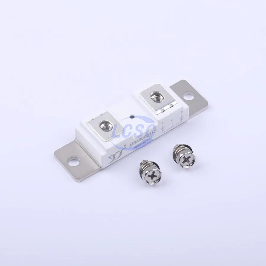 MB400K01F3