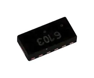 NUF6010MUT2G