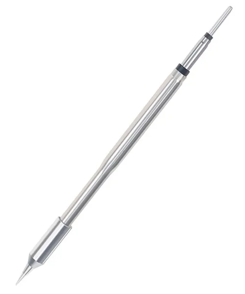 C245-I TIP