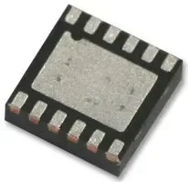 ISL85410FRZ-T