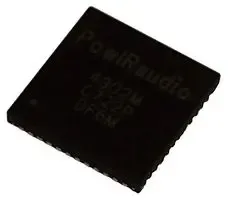 IR4322MTRPBF