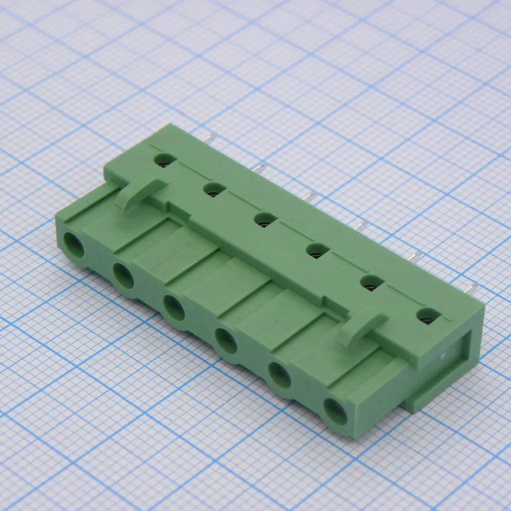 2EDGB-7.62-06P-14-00A(H)
