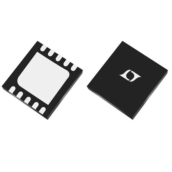 LTC2606CDD-1#PBF