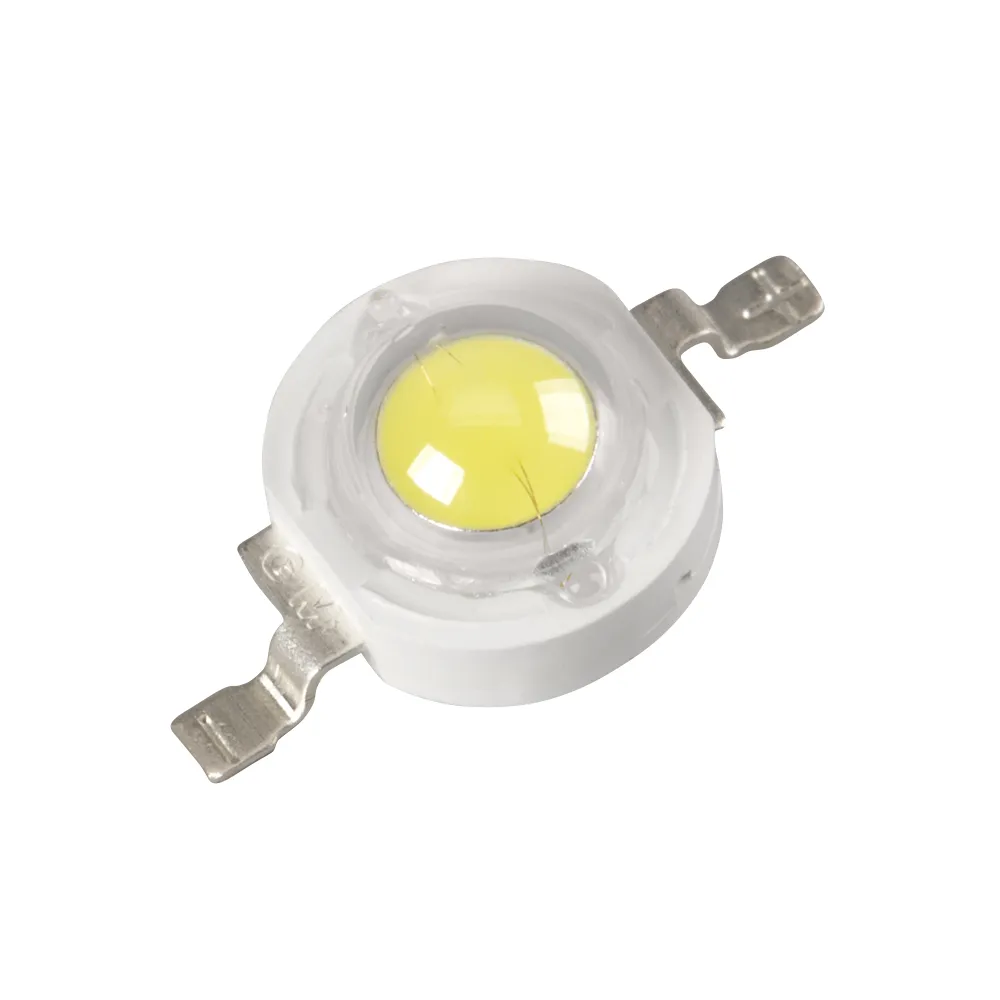 ARPL-1W-BCX2345 White