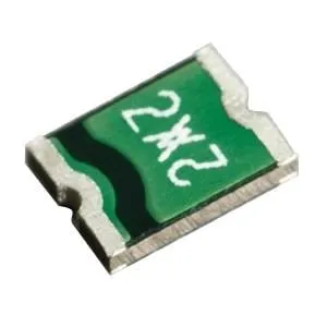 MINISMDC160F-2