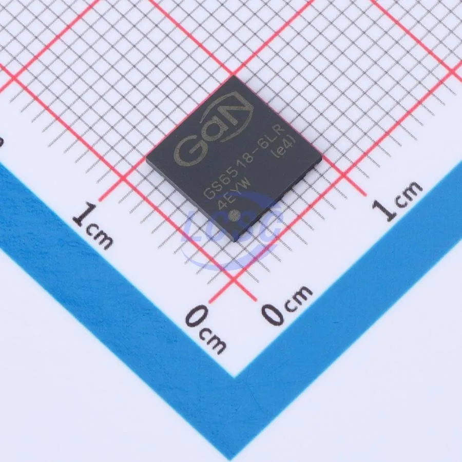 GS-065-018-6-LR-MR