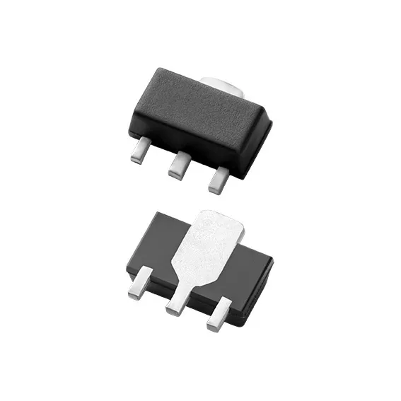 S602BS2RP