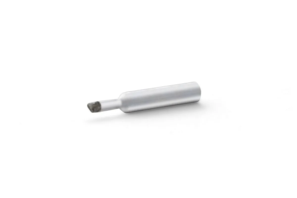 XNT B soldering tip 2,4mm