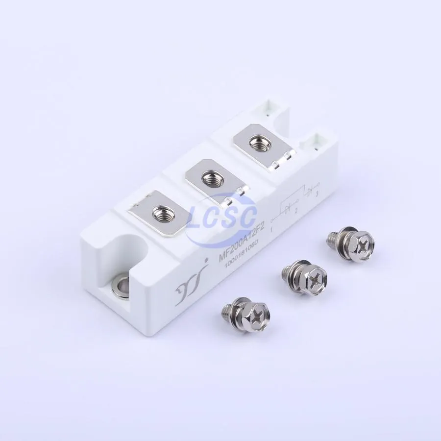 MF200A12F2