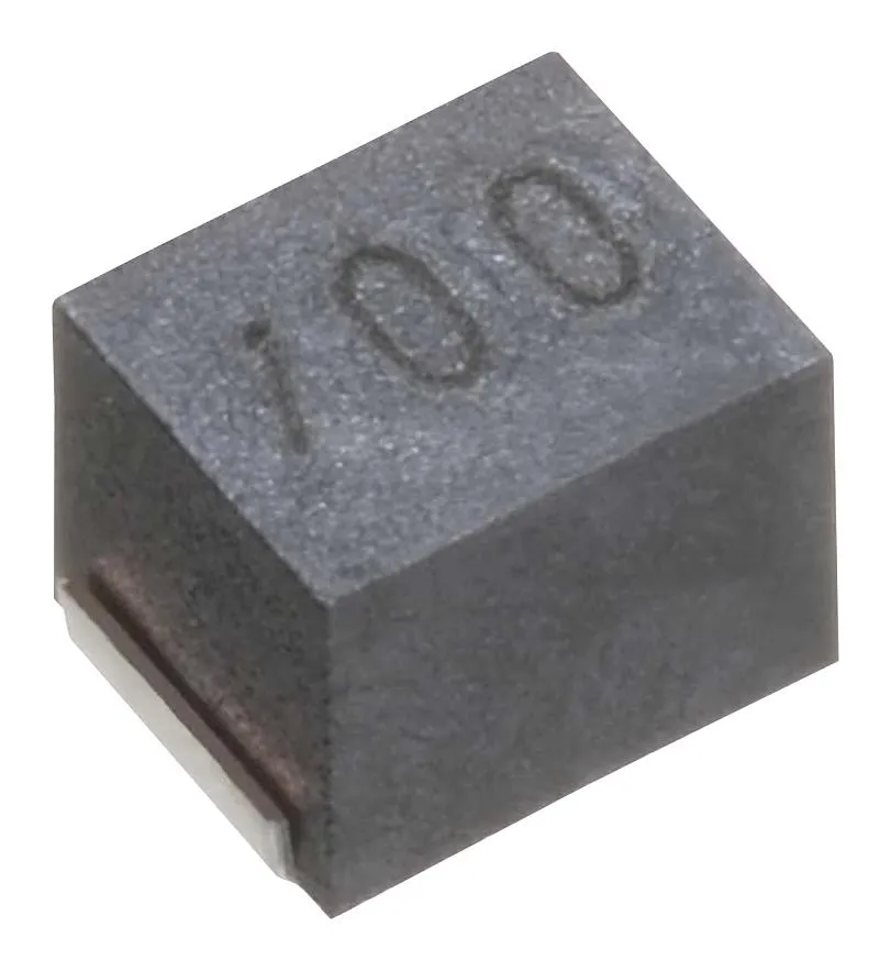 NLCV32T-100K-EFRD