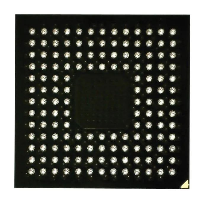 STM32F767NIH6