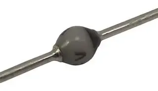 BYV26E-TAP